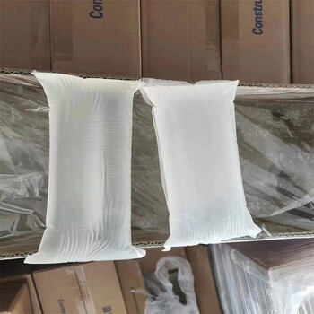 渭南回收IPDI清理庫存