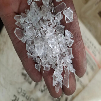 長沙回收顏料廠家推薦