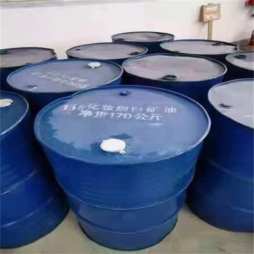 貴州回收流變助劑支持線上交易