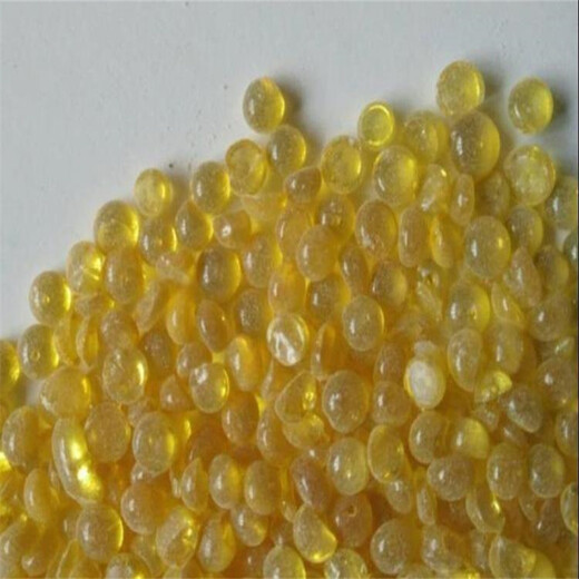 鐵嶺回收膠印油墨質(zhì)量認(rèn)證