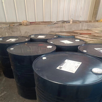 甘孜回收556硅油质量认证