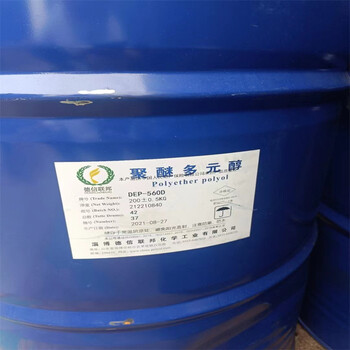 上?；厥杖玖细嘧稍? />
</div>
<div   id=