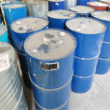 南京回收过期丙聚油漆南京废旧固化剂回收多少钱