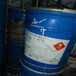 阿勒泰回收过期丙聚油漆阿勒泰废旧固化剂回收哪里价格高