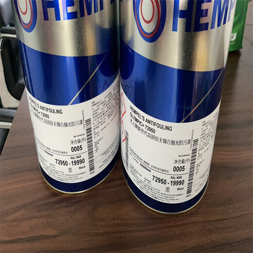 商洛回收過期聚氨酯油漆商洛廢舊稀釋劑多少錢