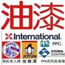 濰坊回收過期PPG油漆濰坊廢舊固化劑回收價格