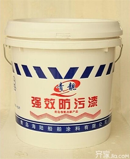 無錫回收過期海虹油漆無錫廢舊稀釋劑多少錢一噸