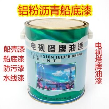 无锡回收过期环氧油漆无锡废旧固化剂回收价格