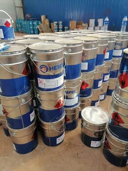 泸州回收过期PPG油漆泸州废旧固化剂回收公司