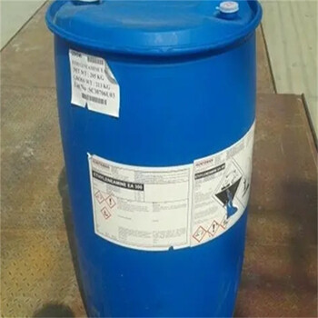 渭南回收碘化鉀質(zhì)量認(rèn)證