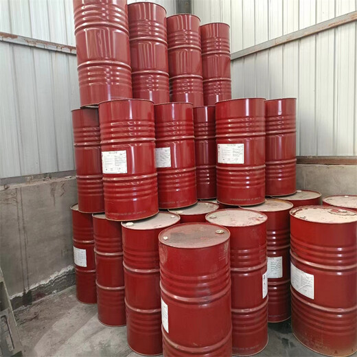 乌海回收十六烷基磷酸酯钾推荐公司