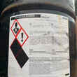 廈門回收鉻酸酐質量認證圖片