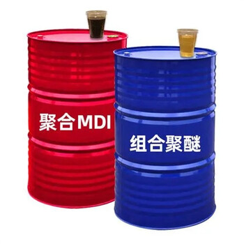 濱州回收維綸短纖維上門回收