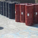 郑州回收聚乙烯蜡上门回收