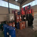 桂林回收HDI桂林回收过期聚合物多元醇上门回收