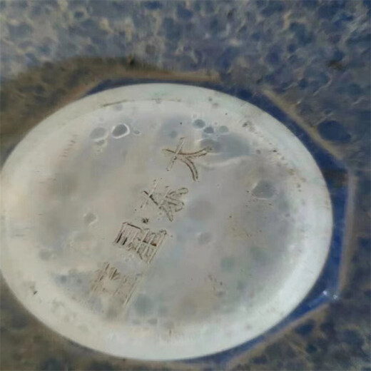 慶陽回收氯化亞錫質(zhì)量認證