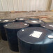 北京回收回收云锡硫酸亚锡现金结算