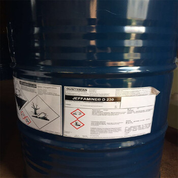牡丹江回收松香树脂质量认证