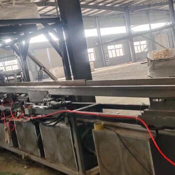 pet網布回收造粒機_pet防塵網回收造粒機_玖德隆機械代加工