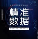 锦润数销商机数据＋外呼机器人助力企业数字化营销增长业绩