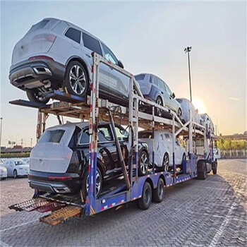 雙河面包車托運到濮陽