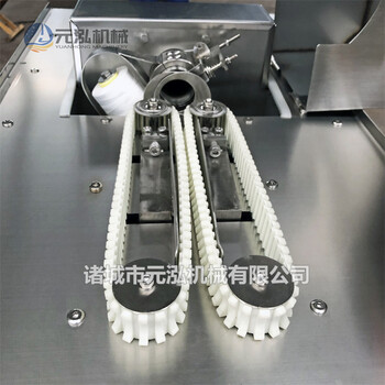 香腸扎線機,香腸全自動扎線機,半自動香腸扎線機