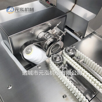 香腸扎線機,香腸全自動扎線機,半自動香腸扎線機