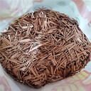 科捷TU1無(wú)氧銅管薄壁紫銅管紫銅毛細(xì)管磷脫氧內(nèi)外光亮紫銅管