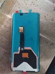 全網回收各類手機屏幕手機配件