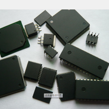 杭州回收电子IC收购电子芯片图片