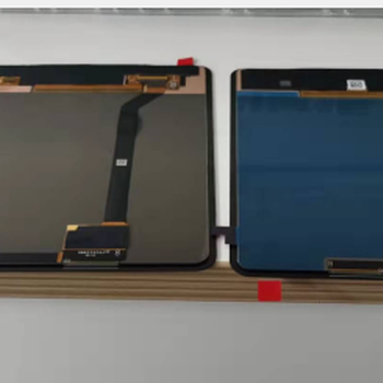 大量收购平板液晶屏回收LCD数码屏