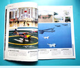 航空知識雜志月刊12期雜志訂閱