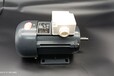 小型电机型号YS6312三相异步电动机纺织机/机械设备用支持定制