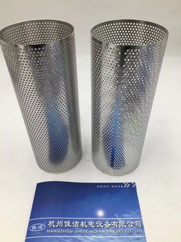 紐曼泰克精密濾芯AU25-235AU25-280AU35-280