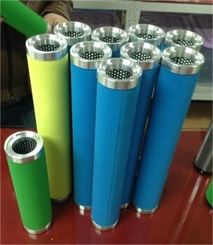 賽格濾芯8.0NF-16T8.010NF-16T10