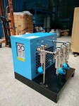 二氧化碳冷干机CO2化碳冷干机