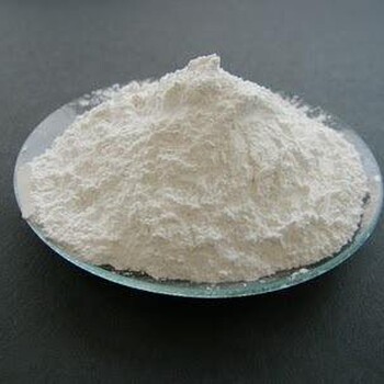 武漢吡蚜酮廠家生產(chǎn)技術(shù)支持供應(yīng)現(xiàn)貨