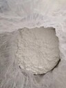 肟菌酯廠(chǎng)家生產(chǎn)技術(shù)支持供應現貨原藥加工