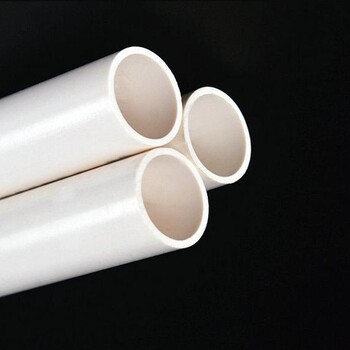 高阳联塑PVC波纹管高阳联塑生产厂家