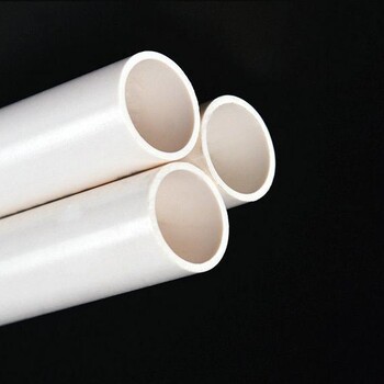 正定PVC管材管件批發(fā)廠家pvc排水管生產(chǎn)廠家