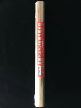 昌平jdg管廠家昌平金屬穿線管廠家
