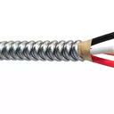 深圳供應(yīng)加拿大CUL認(rèn)證CSA認(rèn)證AC90cable12/2,14/2AC90電纜
