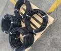 CUL認證加拿大AC90cable10AWG12AWGMCcable鎧裝電纜