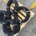 UL1569MCcable美標(biāo)連鎖鎧裝電纜4C12awg3C14AWGAC90cable