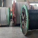 出口CUL認證AC90cable12/2,10/2,14/2BXcable連鎖鎧裝電纜