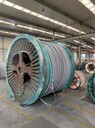 美標認證出口電纜工廠CULcableAC90MC鎧裝電纜3C12AWG電纜