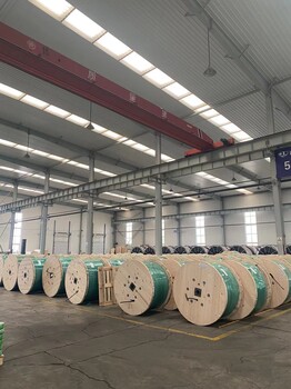 浙江出口CUL認證加拿大BXCableAC90電纜BX電纜