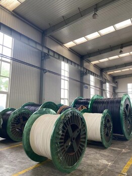 浙江出口CUL認證加拿大BXCableAC90電纜BX電纜