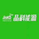 光伏發(fā)電需要投資多少