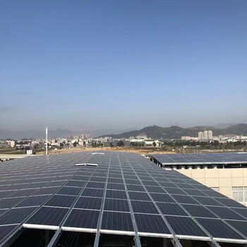 南方电站太阳能屋顶如何降低电费？